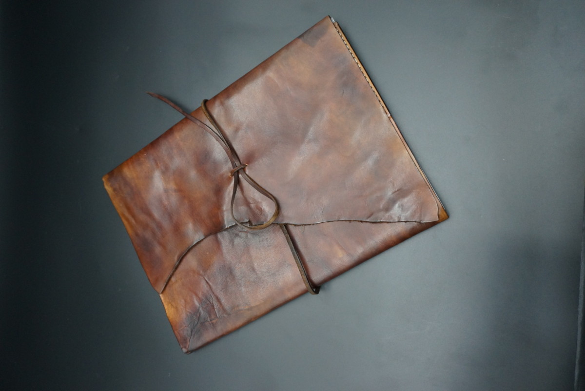 アンティークペーパーグッズ 楽天市場】【特典付き】 ポプラ・アートボックス2点セット コベント