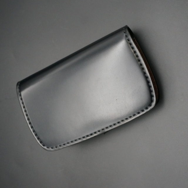 コードバン R-middle wallet image