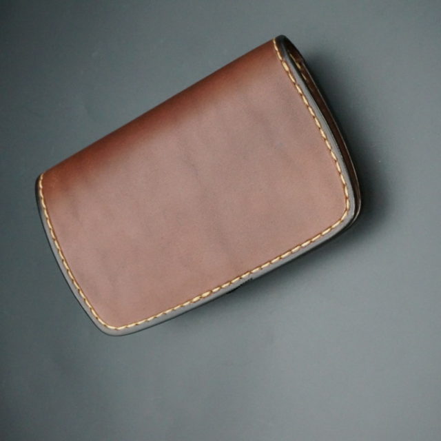 R-Middle Wallet
