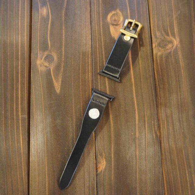 Apple Watch Belt image
