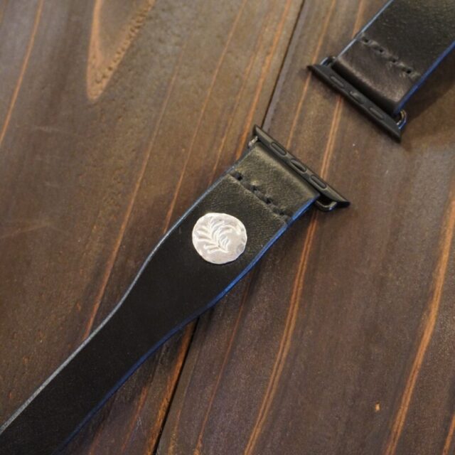 Apple Watch Belt image