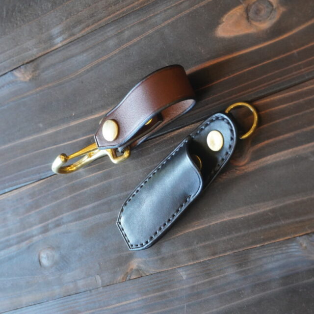 糸切りバサミケース image