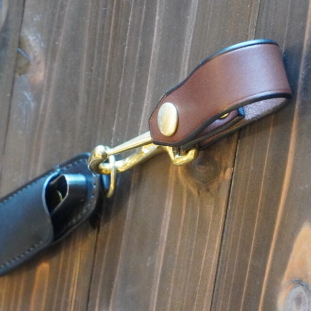 糸切りバサミケース image