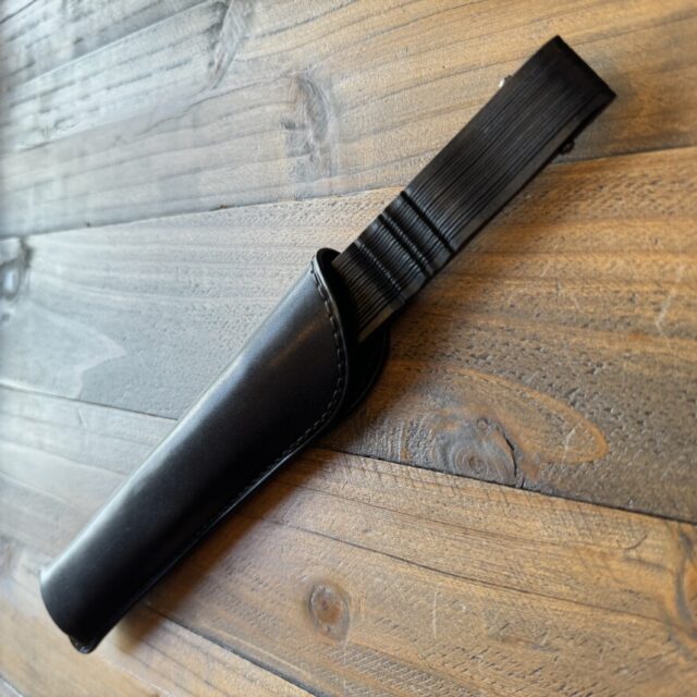 扇子ケース image