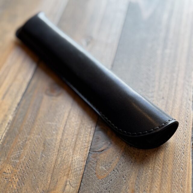 扇子ケース image