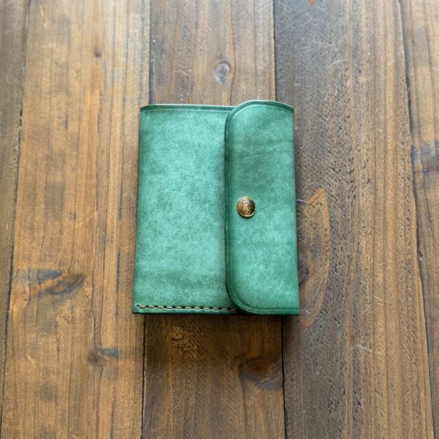 ポケットティッシュ、マスクケース