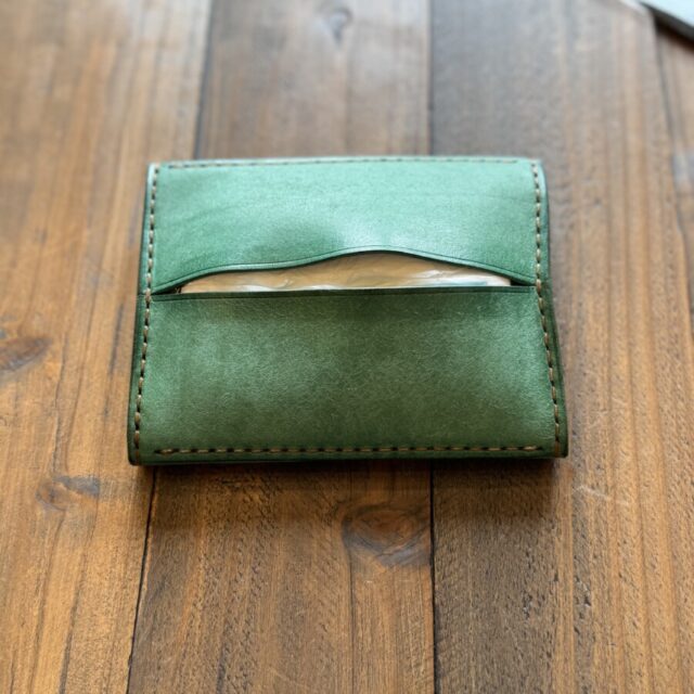 ポケットティッシュ、マスクケース image