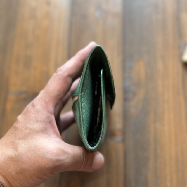 ポケットティッシュ、マスクケース image