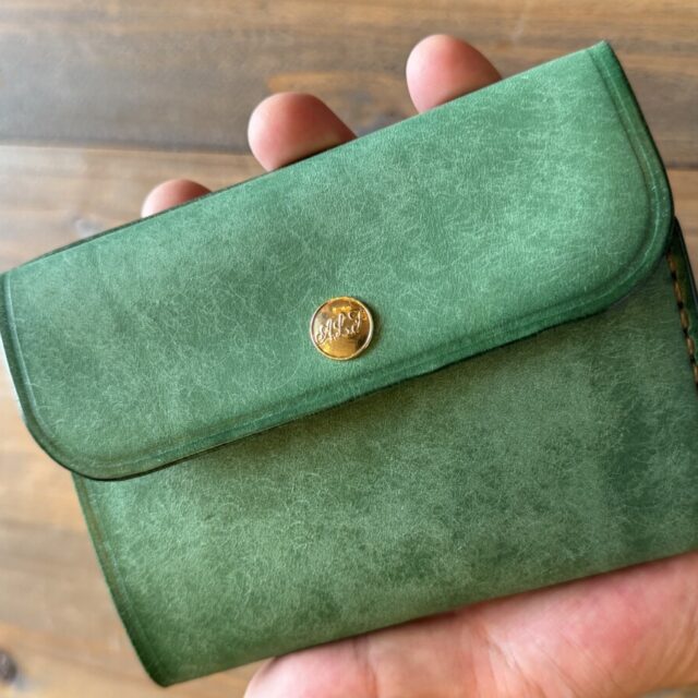 ポケットティッシュ、マスクケース image