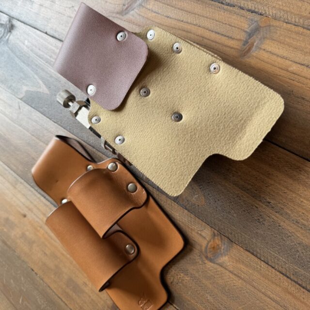 空調服ノズルケース image