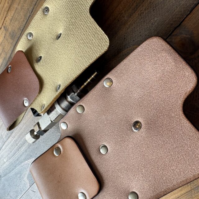 空調服ノズルケース image