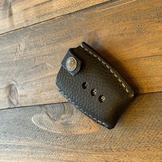 スマートキーカバー image