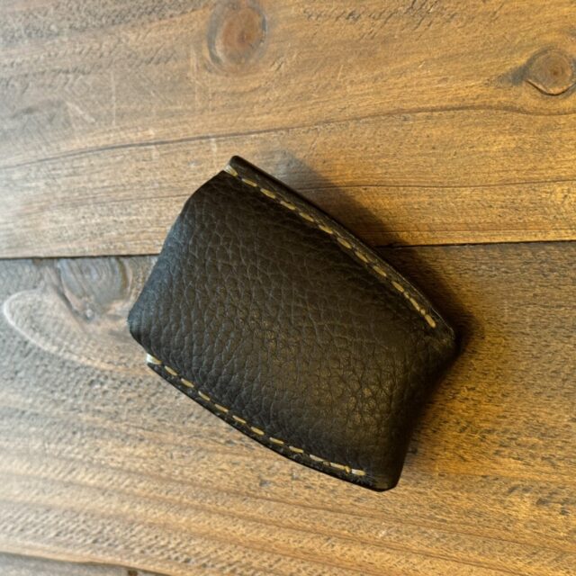 ランクルスマートキーカバー image