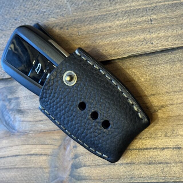 スマートキーカバー image