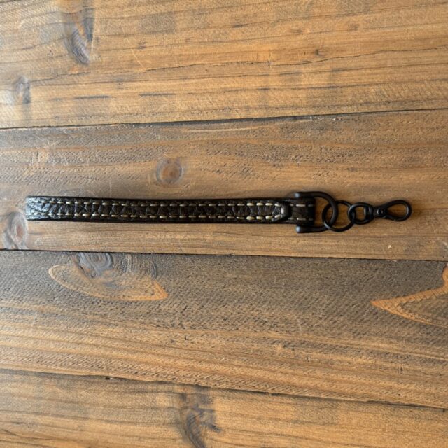 スマホストラップ image