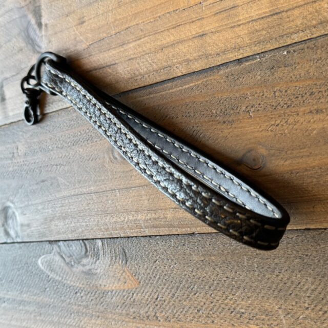 スマホストラップ image