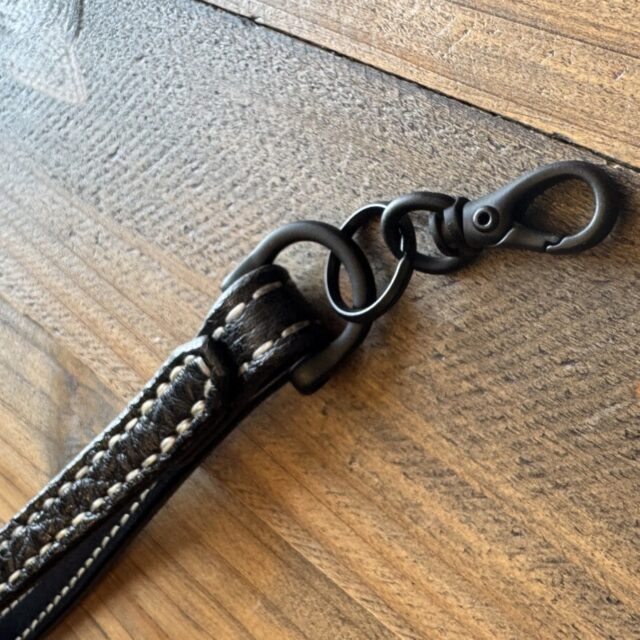 スマホストラップ image