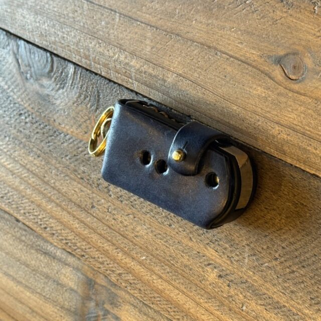 スマートキーカバー image