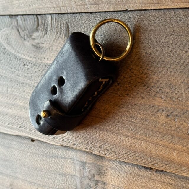 スマートキーカバー image