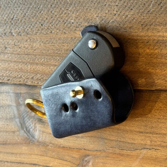 スマートキーカバー image