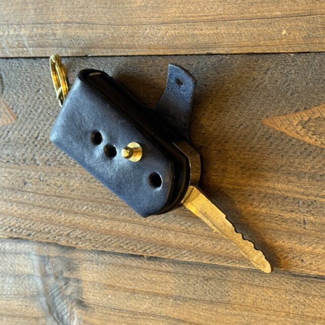 スマートキーカバー image