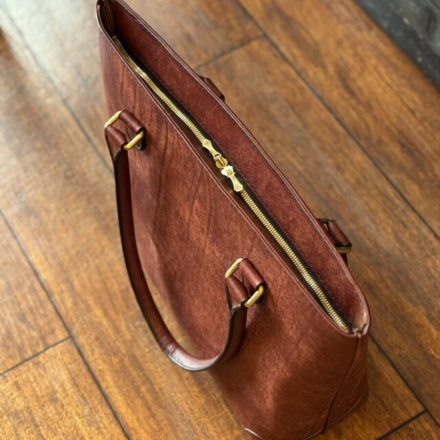 オーダーメイド　トートバッグ image