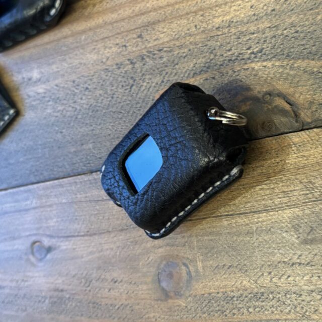 セキュリティー キーカバー image