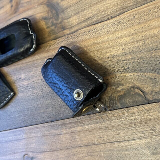 セキュリティー キーカバー image