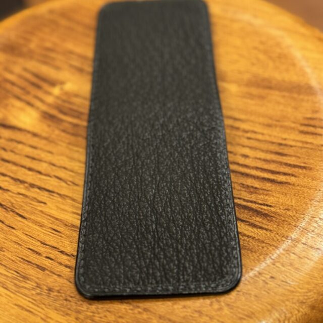 “縦型”名刺カードケース image