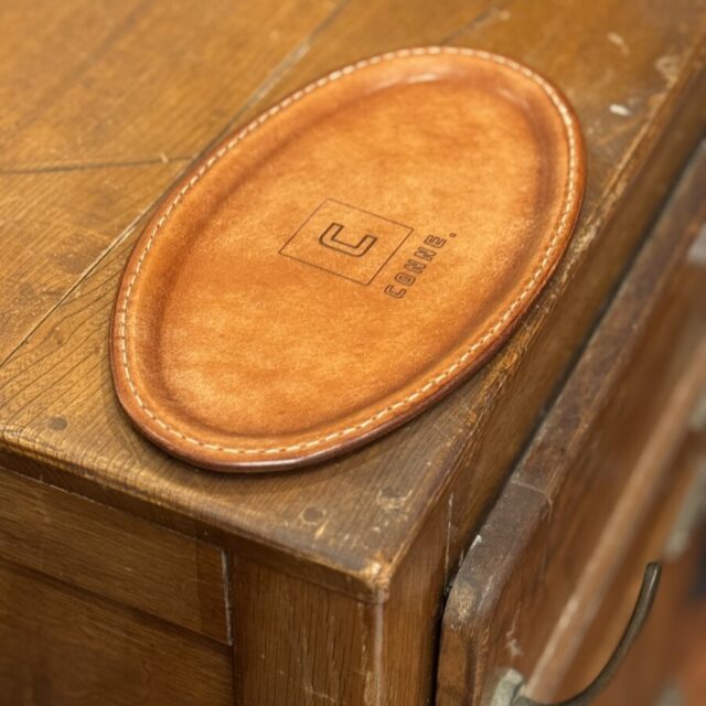 キャッシュトレイ image