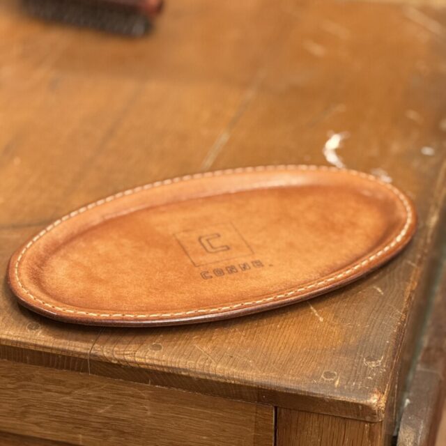 キャッシュトレイ image