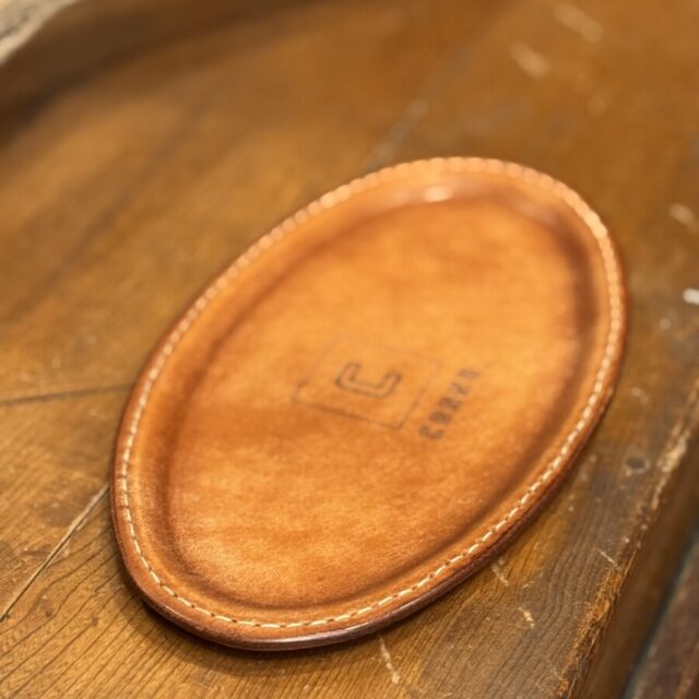 キャッシュトレイ image