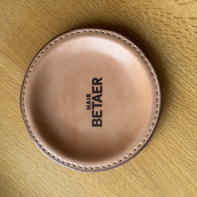 キャッシュトレイ image