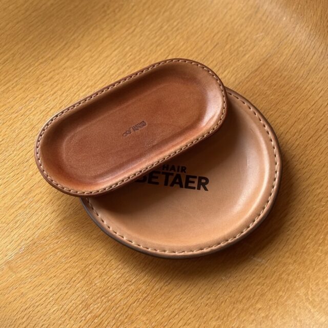 キャッシュトレイ image