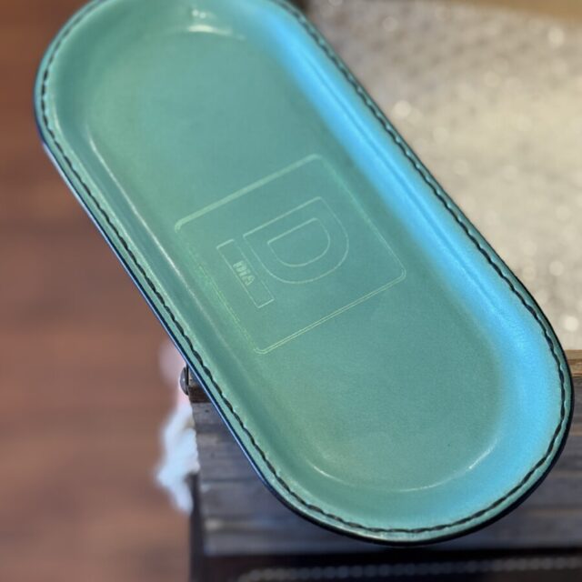 キャッシュトレイ image