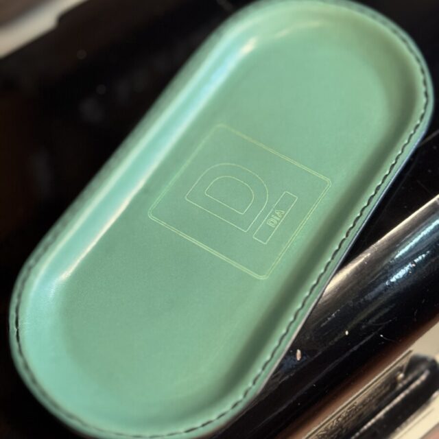 キャッシュトレイ image