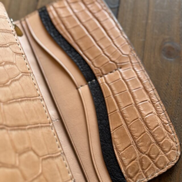 R-long ヌメクロコ、シャーク、ハーマン image