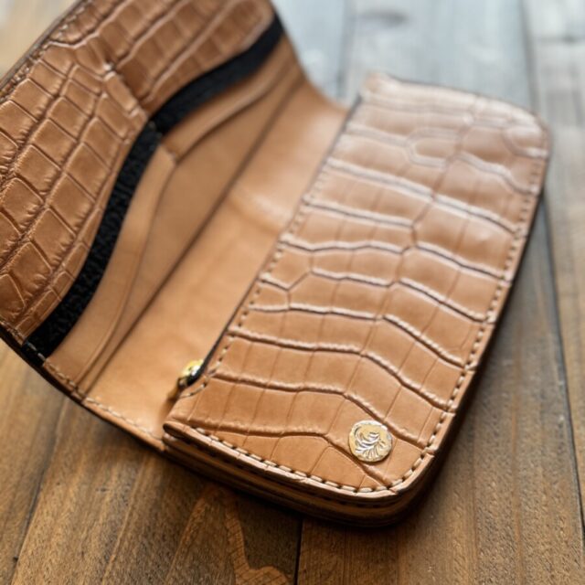 R-long ヌメクロコ、シャーク、ハーマン image