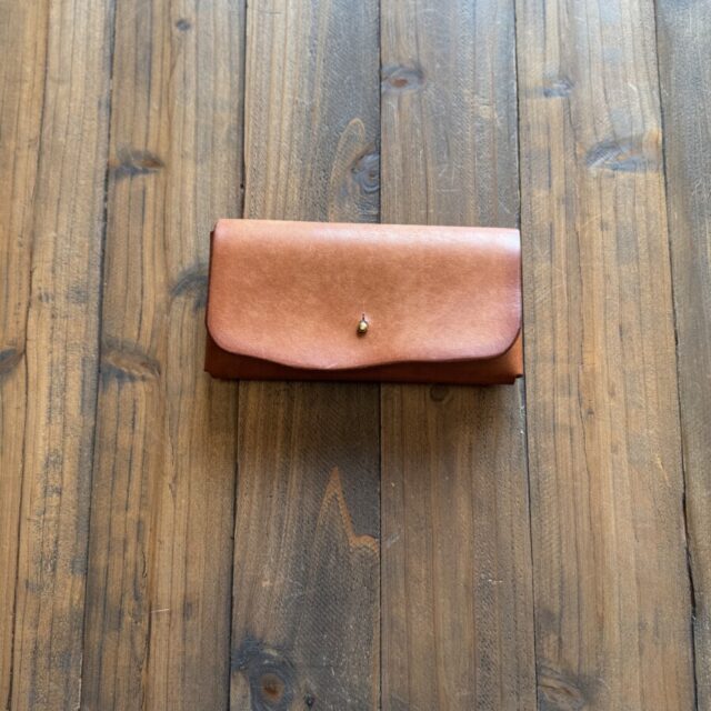 JH×A.L.F. コラボウォレット image