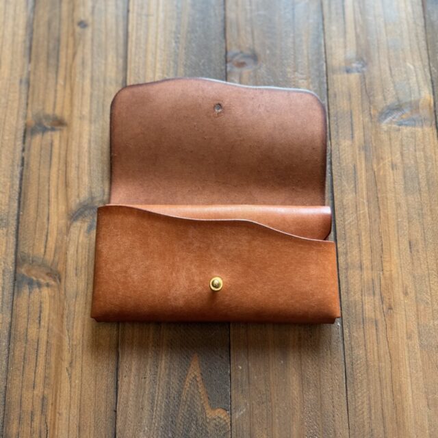 JH×A.L.F. コラボウォレット image