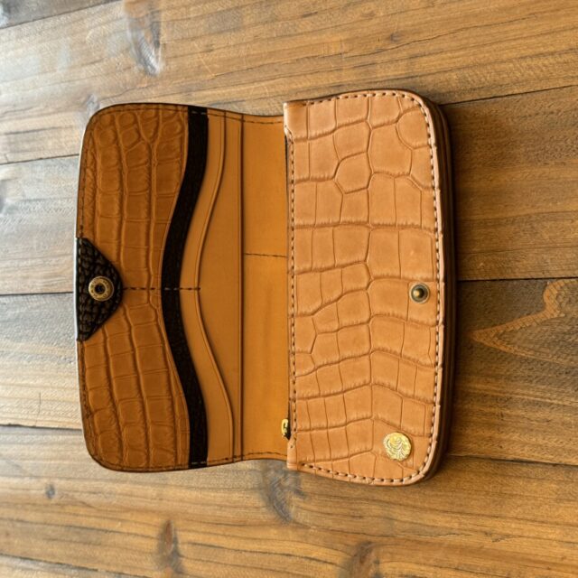 R-long ヌメクロコ、シャーク、ハーマン image