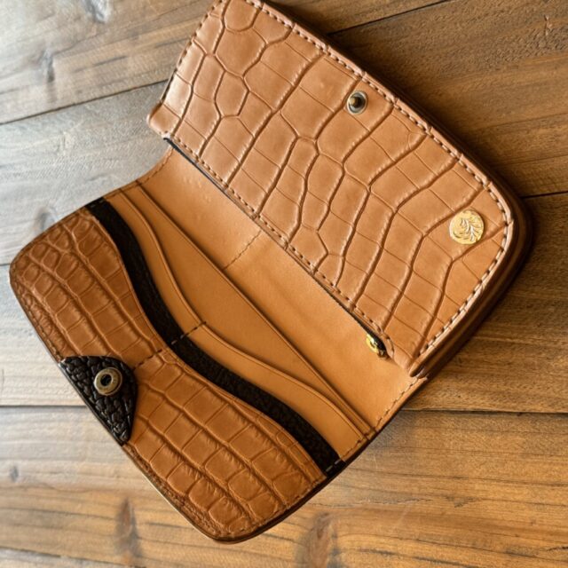 R-long ヌメクロコ、シャーク、ハーマン image