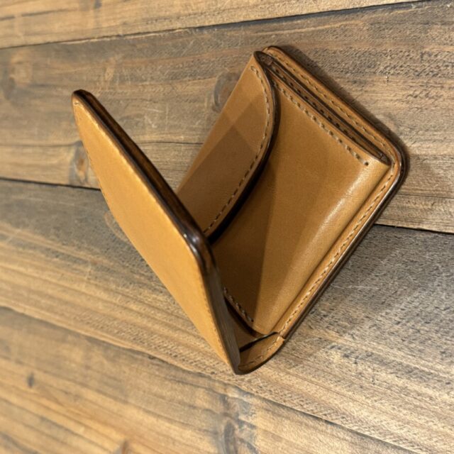 プレーンショート セミオーダー image