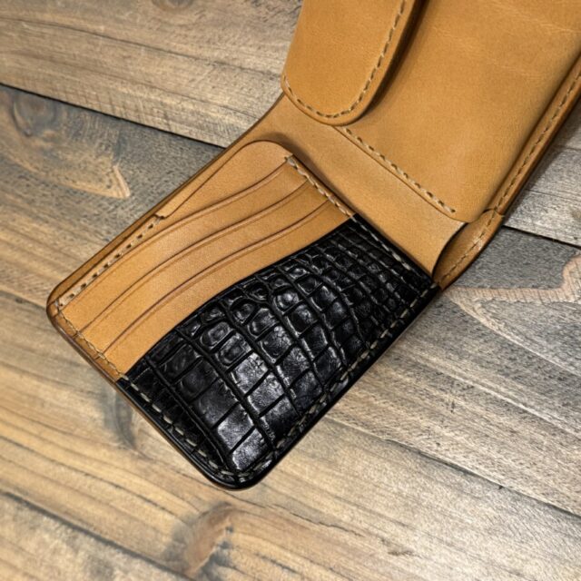 プレーンショート セミオーダー image