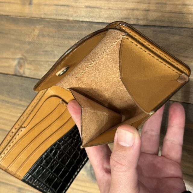 プレーンショート セミオーダー image