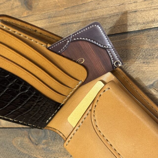 プレーンショート セミオーダー image