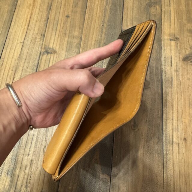 プレーンショート セミオーダー image