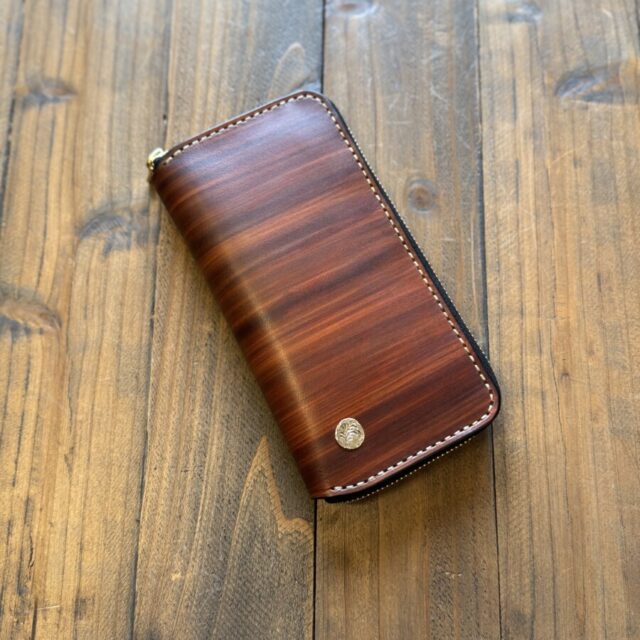 美品　ブラウン　延長グライダー付き　シリアル5 トレイ付き 美品 ブラウン 延長グライダー付き シリアル5 トレイ付き 美品