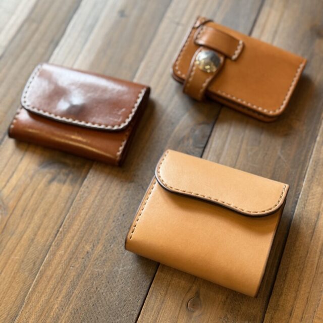 右利きの方に使いやすいS-short image