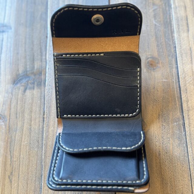 右利きの方に使いやすいS-short image